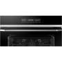 Духовой шкаф Haier HOQ-F5AABX. Артикул FY0016E09RU