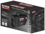 Аппарат плазменной резки WM 40 PLASMA ELITECH HD 204478. Артикул 204478