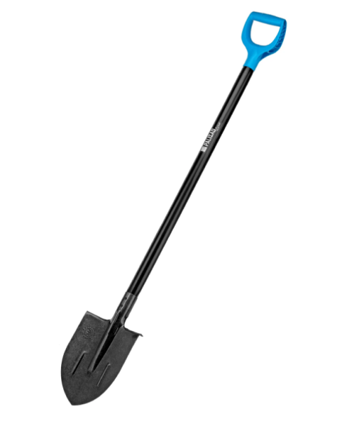 61301