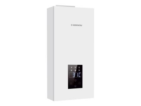 Котел электрический настенный Kentatsu Nobby Electro KBQ-05  109312. Артикул 109312