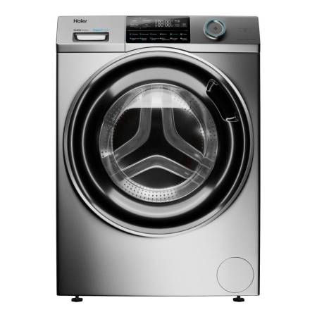 Стиральная машина Haier HW70-BP12969ASE. Артикул CE0JGJ01PRU