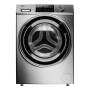 Стиральная машина Haier HW70-BP12969ASE. Артикул CE0JGJ01PRU