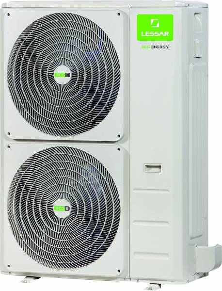 Outer_block_EcoEnergy