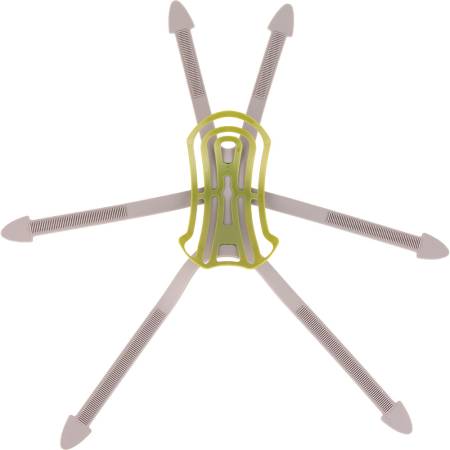 Оголовье для маски 8950 JETA SAFETY 88957. Артикул 88957