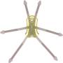 Оголовье для маски 8950 JETA SAFETY 88957. Артикул 88957