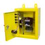 Бензиновый генератор CHAMPION GG6501E+ATS. Артикул GG6501E+ATS