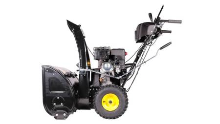Снегоотбрасыватель CHAMPION ST861. Артикул ST861