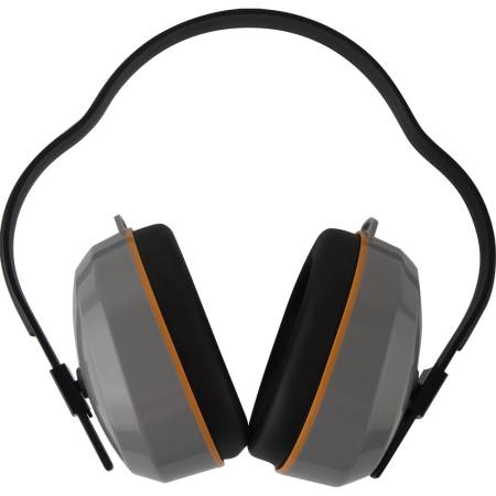 Противошумные наушники (27 дБ) JETA SAFETY JEM-603. Артикул JEM-603