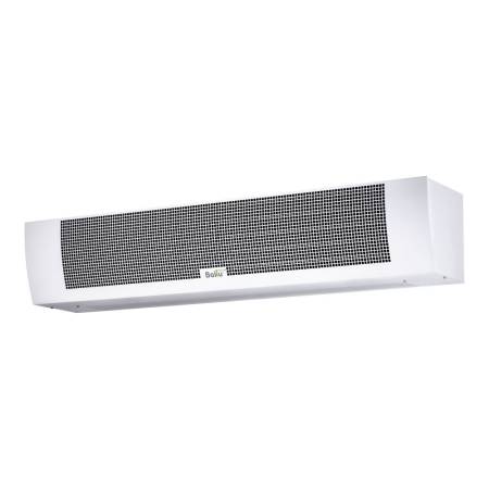 Завеса тепловая BALLU BHC-H15T18-PS. Артикул НС-1111696
