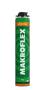 Монтажная Клей-пена ПРО Makroflex профессиональная 850ml тов-202359. Артикул тов-202359