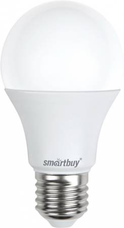 Лампа светодиодная LED 15 Вт E27 холодное свечение 29131. Артикул 29131