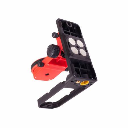 Крепление магнитное с микролифтом ADA MAGNETIC LIFT 360 А00661. Артикул А00661