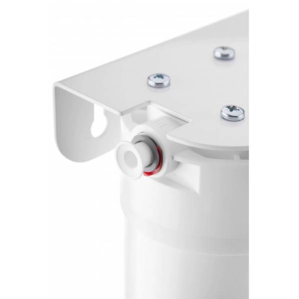 fiting-vhod-geyser-accord-3-soft-800x800