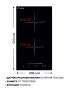 Варочная панель индукционная LEX EVI 320-2 BL CHYO000194. Артикул CHYO000194