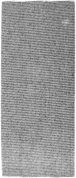 f_28012024_112850_2325_001