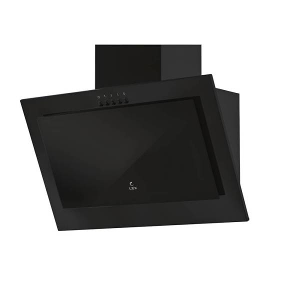 mio-g-500-600-black