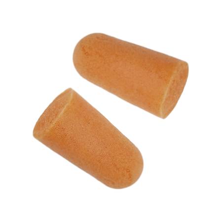 Противошумные беруши (32 дБ) JETA SAFETY JEM10. Артикул JEM10