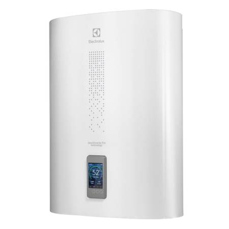 Водонагреватель Electrolux EWH 30 SmartInverter PRO. Артикул НС-1351162