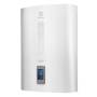 Водонагреватель Electrolux EWH 30 SmartInverter PRO. Артикул НС-1351162