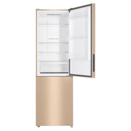 Холодильник Haier CEF535AGG. Артикул BJ0XF0E00RU