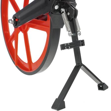 Механическое дорожное колесо Wheel Pro CONDTROL 2-10-007. Артикул 2-10-007