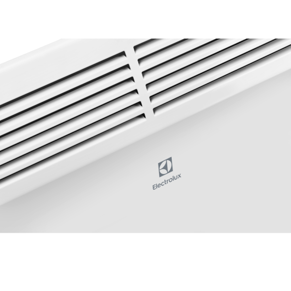 77417284c725bc7c5e57efc0e7b7f1a3