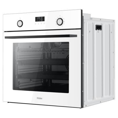 Духовой шкаф Haier HOX-P11CGW. Артикул TD0037954RU