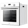 Духовой шкаф Haier HOX-P11CGW. Артикул TD0037954RU