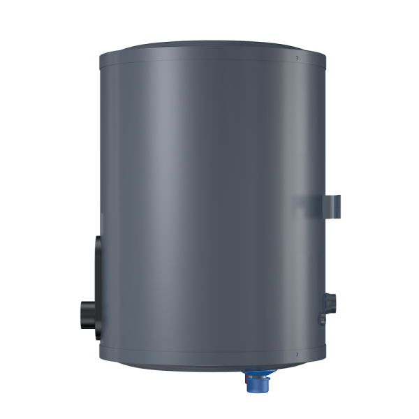 u8i0hrolbwmk9jwqlxvxjena7gvh0lop