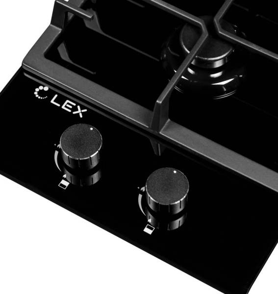 gvg-321-bl-3