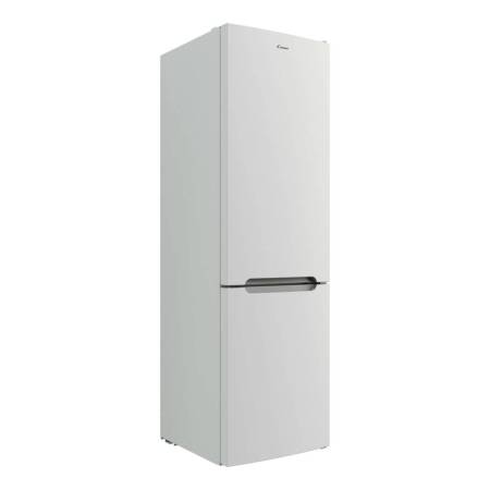 Холодильник Candy No Frost Plus+ CCRN 6200W. Артикул 192787750