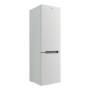 Холодильник Candy No Frost Plus+ CCRN 6200W. Артикул 192787750