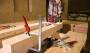 Струбцина рычажная 600/120, 8.5 кН BESSEY BE-GH60. Артикул BE-GH60