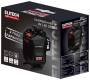 Нивелир лазерный LN 16D GREEN ELITECH HD 204737. Артикул 204737