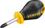 Отвертка STAYER Hercules PH2x38 2510-38-2_z03. Артикул 2510-38-2_z03