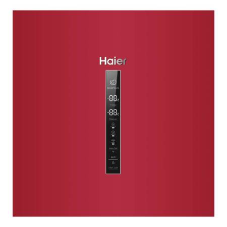 Холодильник Haier C2F636CRRGU1. Артикул BC1217E00RU