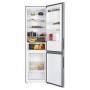Холодильник Haier CEF537ASD. Артикул BJ0WP7E00RU