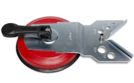 Направляющая Rubi MULTIDRILL  50944. Артикул 50944