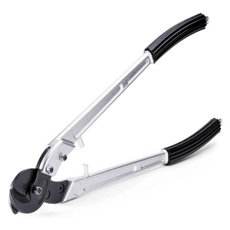 Купить Ножницы кабельные КВТ НКм-30 серия МАСТЕР арт. 56549, артикул 56549 в магазине Biber-tools Ножницы кабельные КВТ НКм-30 серия МАСТЕР арт. 56549. Артикул 56549