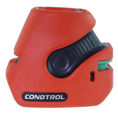 Лазерный нивелир CONDTROL NEO G200 1-2-126. Артикул 1-2-126