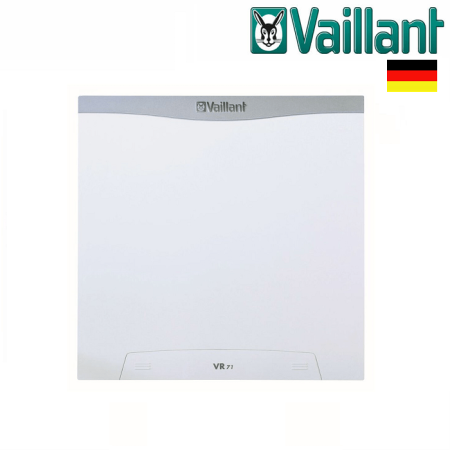 Смесительный модуль Vaillant VR71 0020184848 60710. Артикул 60710