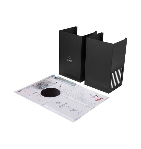 mira-500-black_7