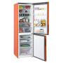 Холодильник Haier C2F636CORG. Артикул BB09R1E7QRU
