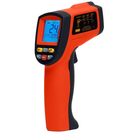 Пирометр ADA TemPro 900 А00225. Артикул А00225