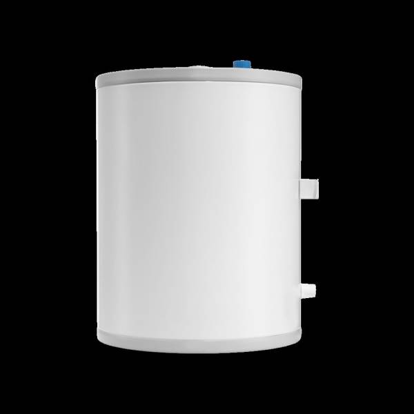 f_28012024_044223_ie_eco_1