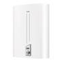 Водонагреватель Ballu BWH/S 80 Smart WiFi. Артикул НС-1127002