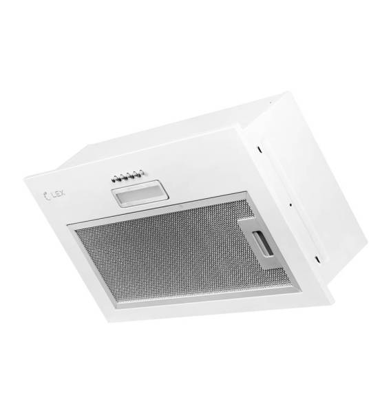 gs-bloc-light-white-right-side