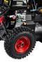 Снегоуборочная машина ST 0656 ELITECH HD 203757. Артикул 203757