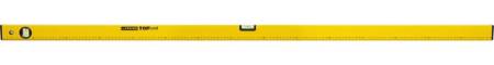Уровень строительный STAYER TOPLevel 1500 мм 3460-150_z03. Артикул 3460-150_z03