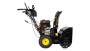 Снегоотбрасыватель CHAMPION ST861E. Артикул ST861E